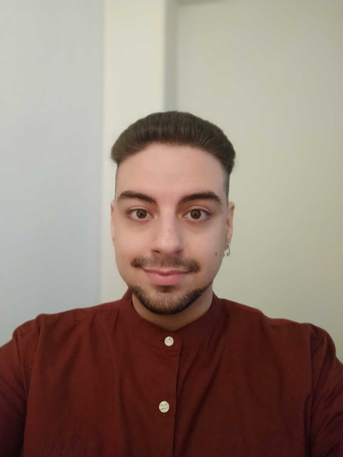 Abel