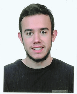 Alex