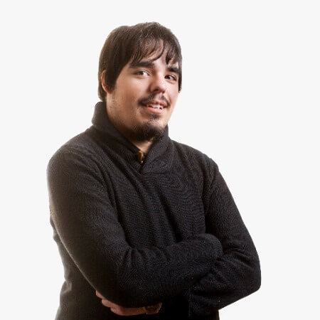 Álvaro