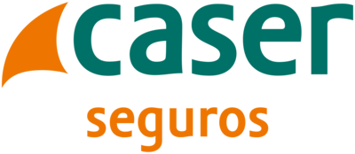 caser seguros