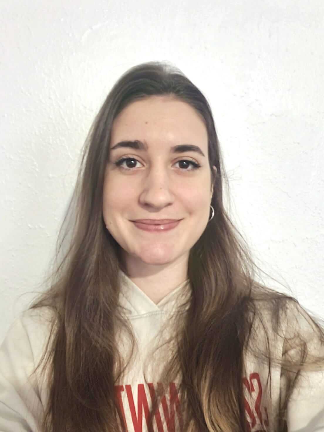 Daniela