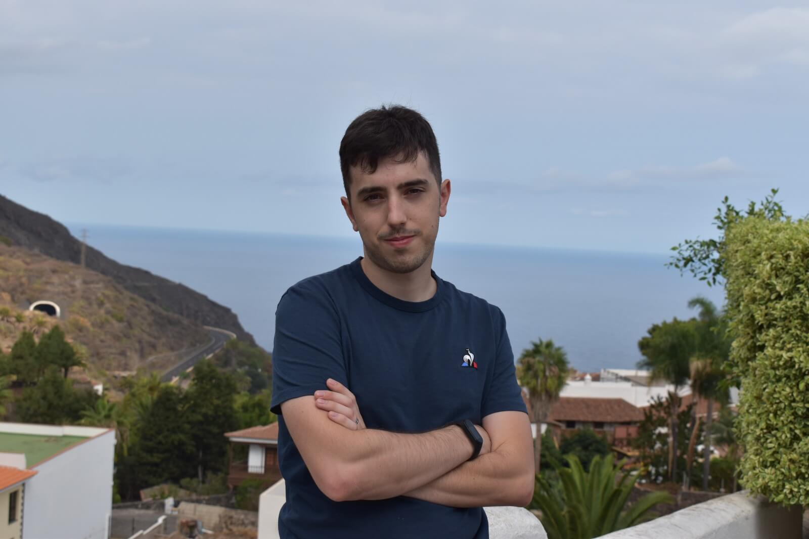 Iván