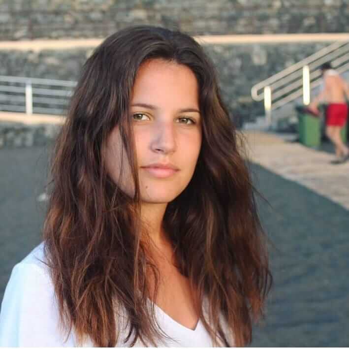 Lale
